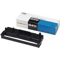 マックス タイムレコーダインク