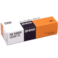 マックス タイムレコーダインク