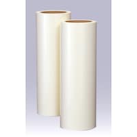 �}�b�N�X�@�A�v���P�[�V�����V�[�g�@�Q�O�l�w�Q�o