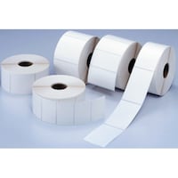 マックス 紙ラベル