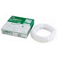 �}�b�N�X�@�t�k�`���[�u