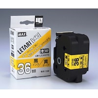 �}�b�N�X�@���^���e�[�v