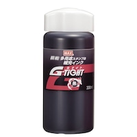 マックス インク330ML