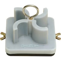 スーパーツール マグスラッジクリーナー