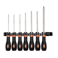 �s�n�m�d�@�p���[�O���b�v�g���N�X�h���C�o�[�Z�b�g