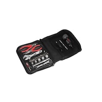 �s�n�m�d�@�c�[���Z�b�g