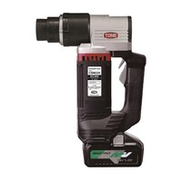 �s�n�m�d�@�l�Q�Q�@�R�[�h���X�V���[�����`