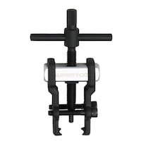 �X�[�p�[�c�[���@�A�}�`���A�x�A�����O�v�[��