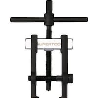 �X�[�p�[�c�[���@�A�}�`���A�x�A�����O�v�[��