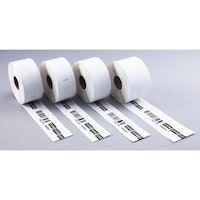 �}�b�N�X�@�����x��