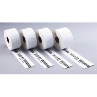 �}�b�N�X�@�����x��