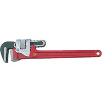 �X�[�p�[�c�[���@�p�C�v�����`