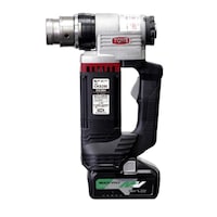 �s�n�m�d�@�R�[�h���X�����P�ԁi�g���V�A�{���g�p�j