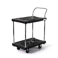 �ԉ����q�@�_���f�C�w