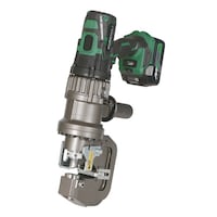 ��ǐ��@�@�R�[�h���X�p���`���[