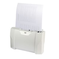 �}�b�N�X�@���������낦�p���`���[