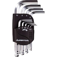 �X�[�p�[�c�[���@�Z�p�_�����`�X�{�g�Z�b�g