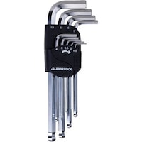 �X�[�p�[�c�[���@�Z�p�_�����`�X�{�g�Z�b�g