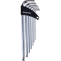 �X�[�p�[�c�[���@�Z�p�_�����`�V�{�g�Z�b�g