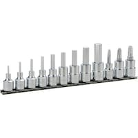 �s�n�m�d�@�w�L�T�S���\�P�b�g�Z�b�g