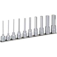 �s�n�m�d�@�w�L�T�S���\�P�b�g�Z�b�g