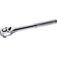 スーパーツール ラチェットハンドル