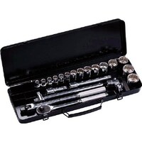 �X�[�p�[�c�[���@�\�P�b�g�����`�@�Z�b�g