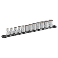 �s�n�m�d�@�\�P�b�g�Z�b�g