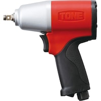 �s�n�m�d�@�G�A�[�C���p�N�g�����`