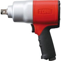 TONE エアーインパクトレンチ
