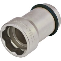 �s�n�m�d�@�z�C���i�b�g�R���r�\�P�b�g