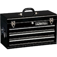 �X�[�p�[�c�[���@�c�[���P�[�X