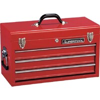 �X�[�p�[�c�[���@�c�[���P�[�X