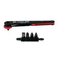 エンジニア オフセットラチェットセット