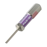 �G���W�j�A�@�s�������H��