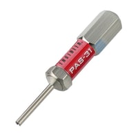 �G���W�j�A�@�s�������H��