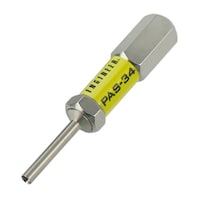 �G���W�j�A�@�s�������H��