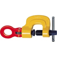 �X�[�p�[�c�[���@�X�N�����[�J���N�����v