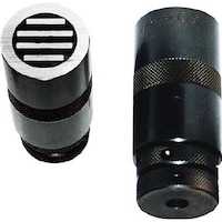 �X�[�p�[�c�[���@���͕t�X�N�����[�T�|�[�g