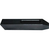 �X�[�p�[�c�[���@�X�e�b�v�u���b�N�@�Q�o