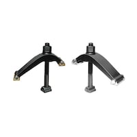 �X�[�p�[�c�[���@�X�C�x���j���[�N�����v�@�Q�o