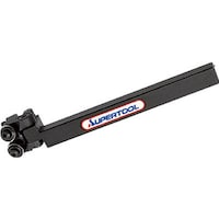 �X�[�p�[�c�[���@�؍�z���_�[