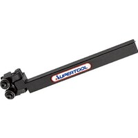 �X�[�p�[�c�[���@�؍�z���_�[