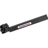 �X�[�p�[�c�[���@�؍�z���_�[