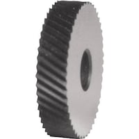 �X�[�p�[�c�[���@�q���ځ^�؍��