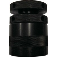 �X�[�p�[�c�[���@�X�N�����[�W���b�L