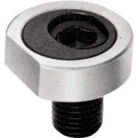 スーパーツール スクリューロック