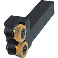 �X�[�p�[�c�[���@�]���z���_�[