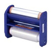 �}�b�N�X�@���~�l�[�g�J�[�g���b�W