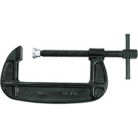 �X�[�p�[�c�[���@�V���R����